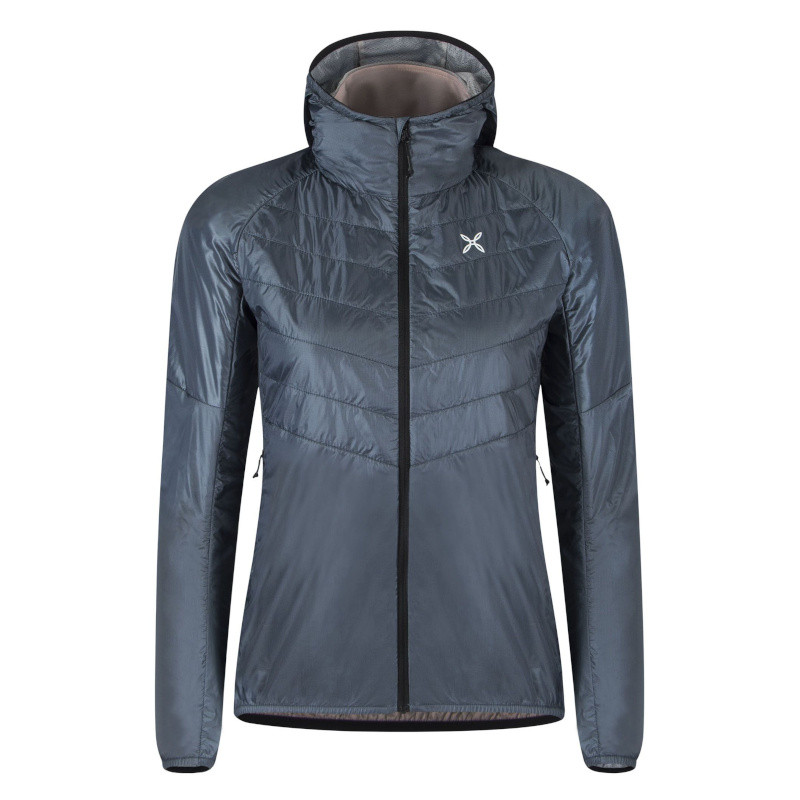 Montura Stardust Jacket Women