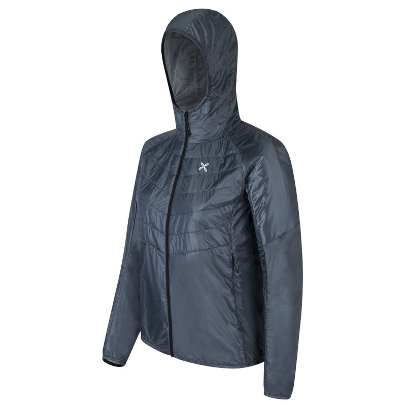Montura Stardust Jacket Women