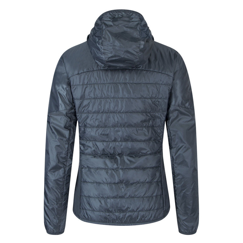 Montura Stardust Jacket Women