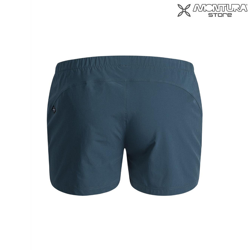 Montura Stretch 2 Shorts Pants Women