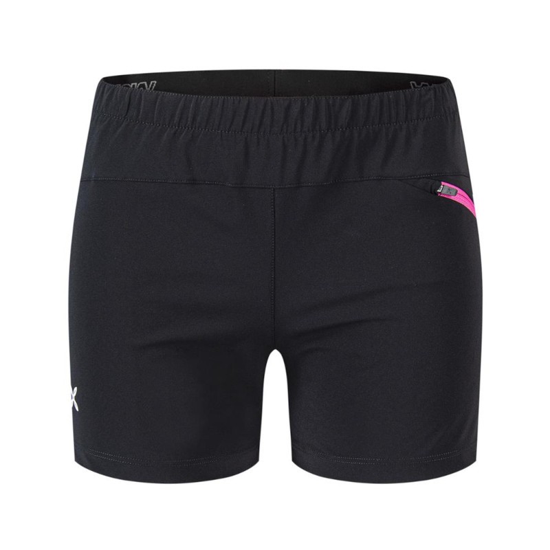 Montura Stretch 2 Shorts Pants Women