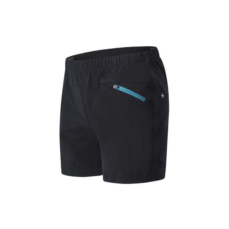 Montura Stretch 2 Shorts Pants Women