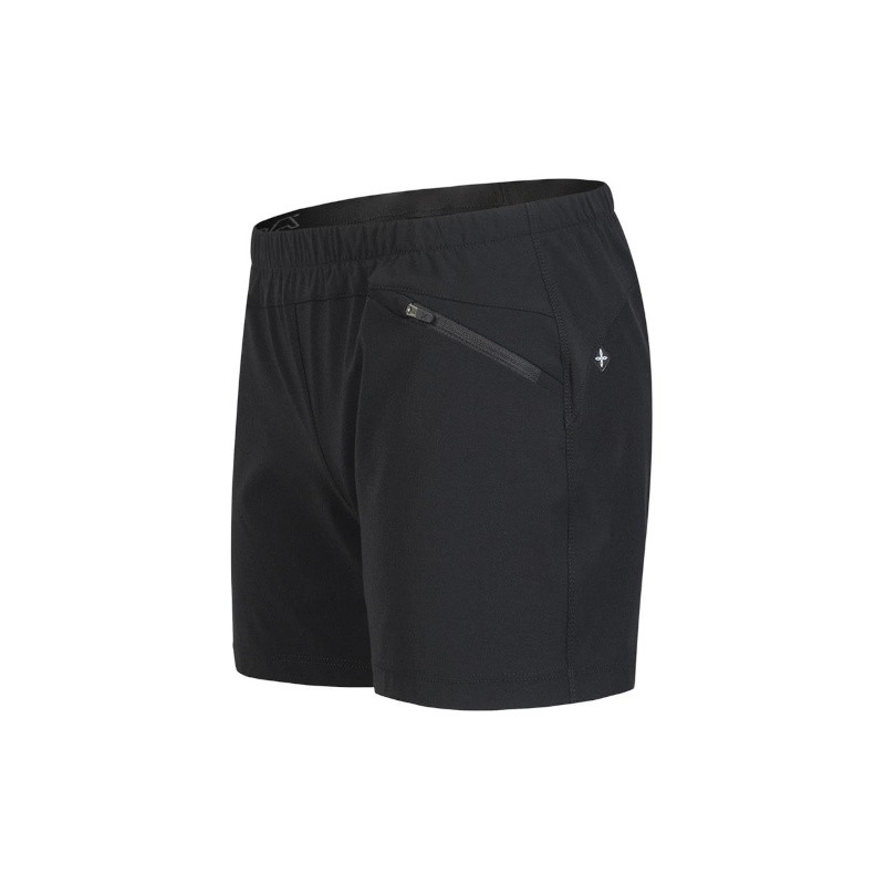 Montura Stretch 2 Shorts Pants Women