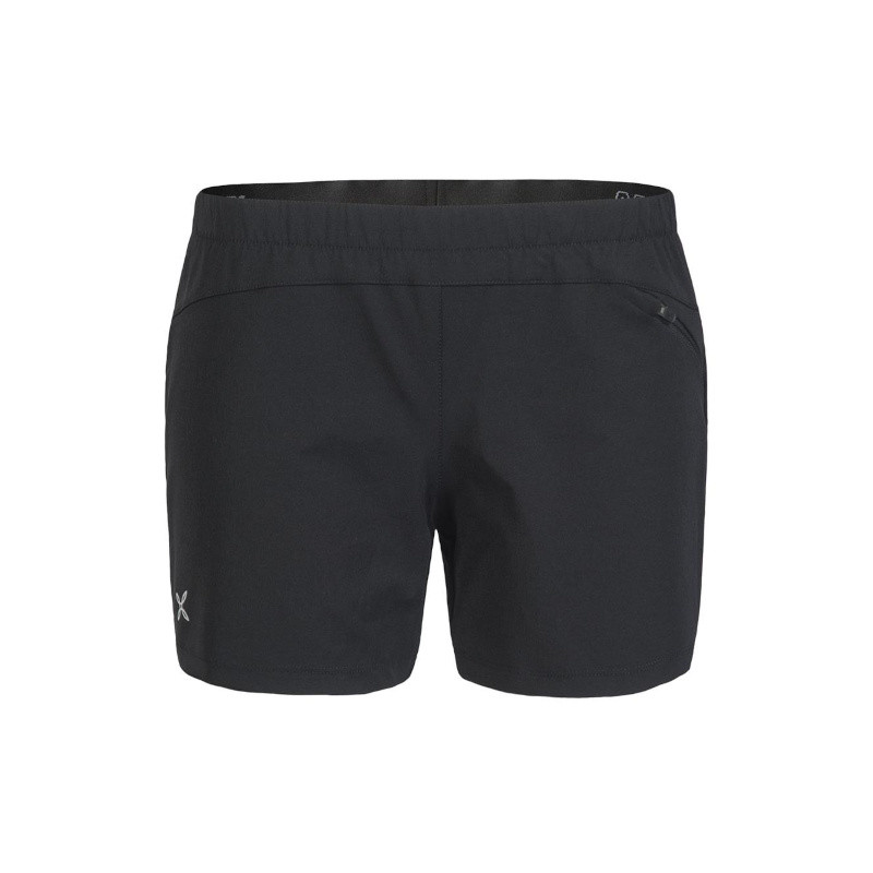 Montura Stretch 2 Shorts Pants Women