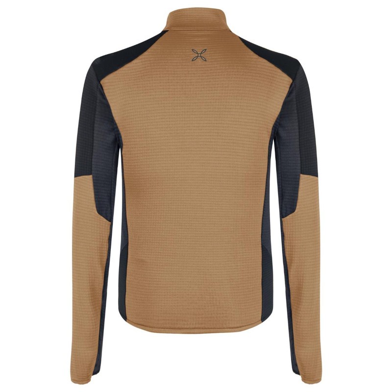 Montura Stretch Color Maglia Men