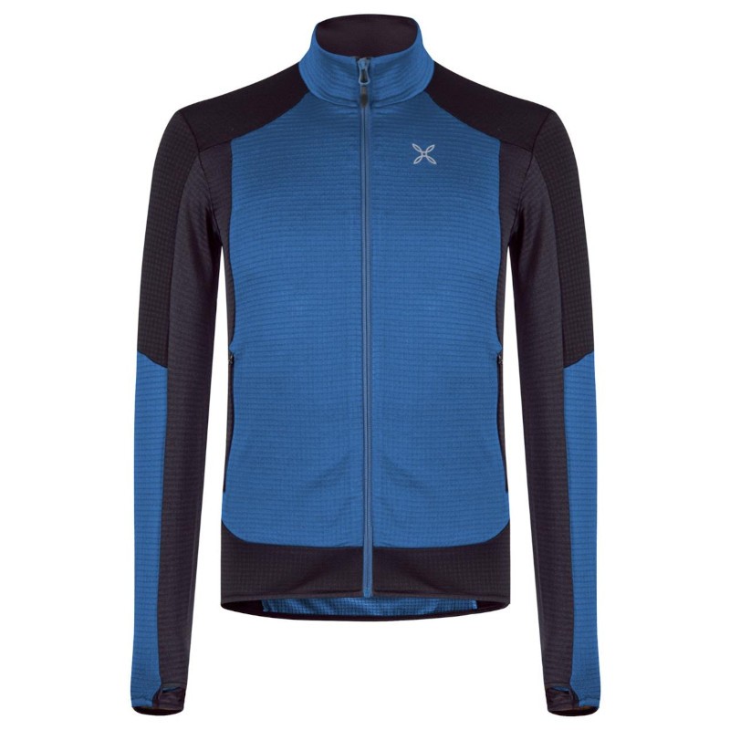 Montura Stretch Color Maglia Men