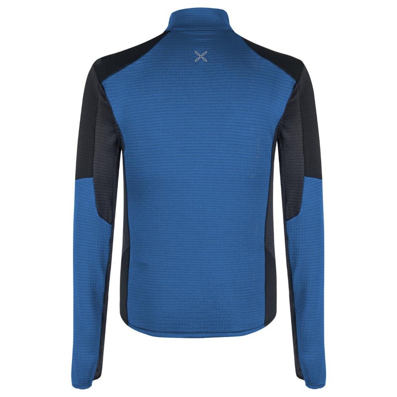 Montura Stretch Color Maglia Men