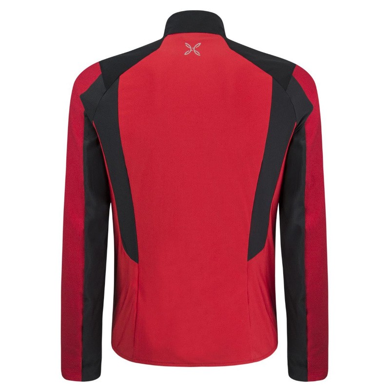 Montura Stretch Pro 2.0 Jacket Men