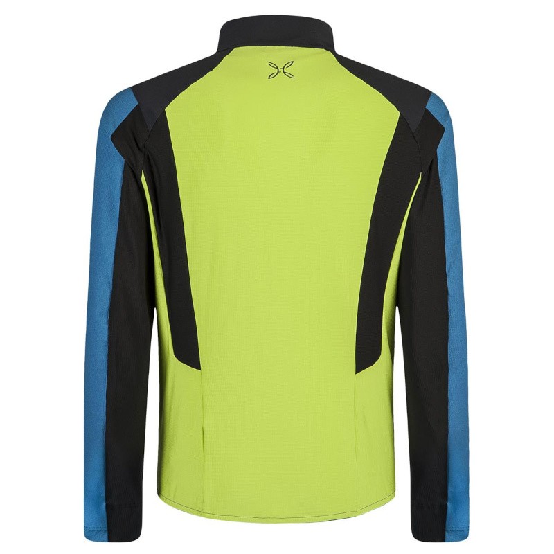 Montura Stretch Pro 2.0 Jacket Men