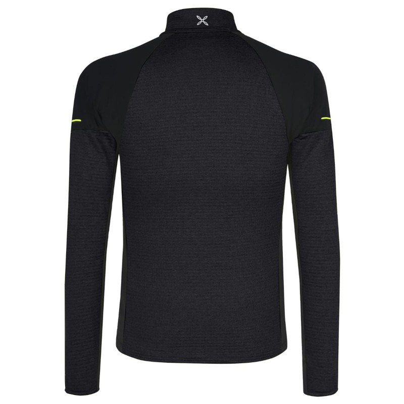 Montura Thermal Grid 2 Anorak Men