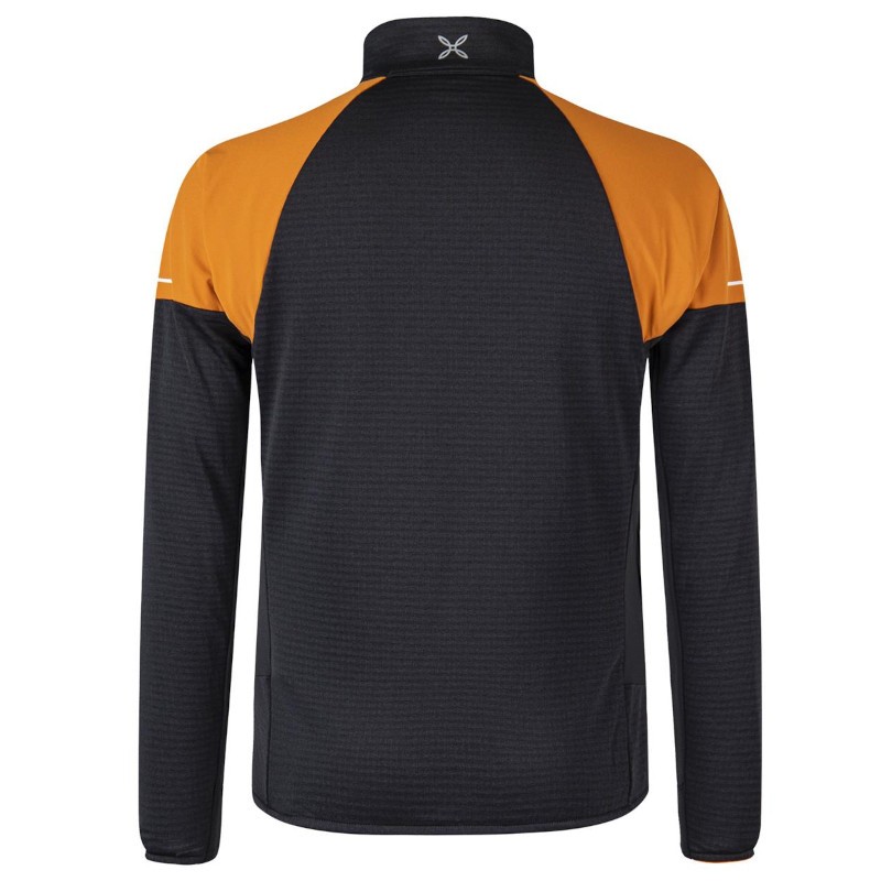 Montura Thermal Grid 2 Maglia Men
