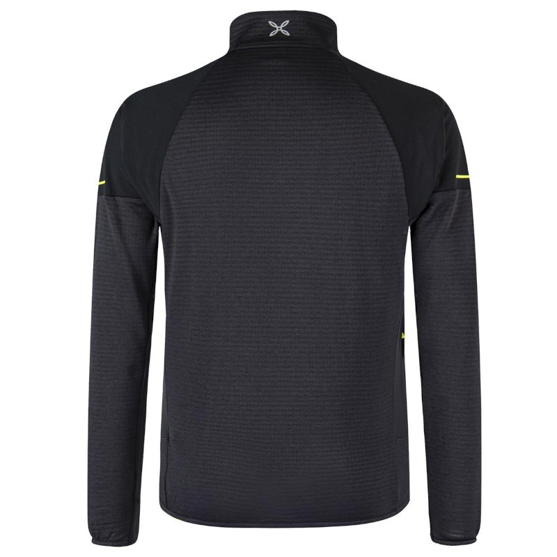 Montura Thermal Grid 2 Maglia Men