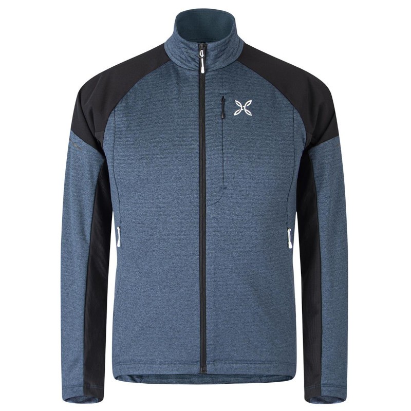 Montura Thermal Grid Pro 2 Maglia Men