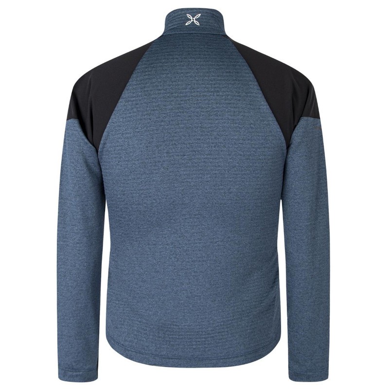 Montura Thermal Grid Pro 2 Maglia Men