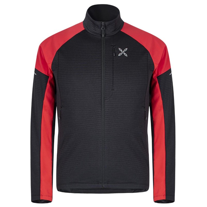 Montura Thermal Grid Pro 2 Maglia Men