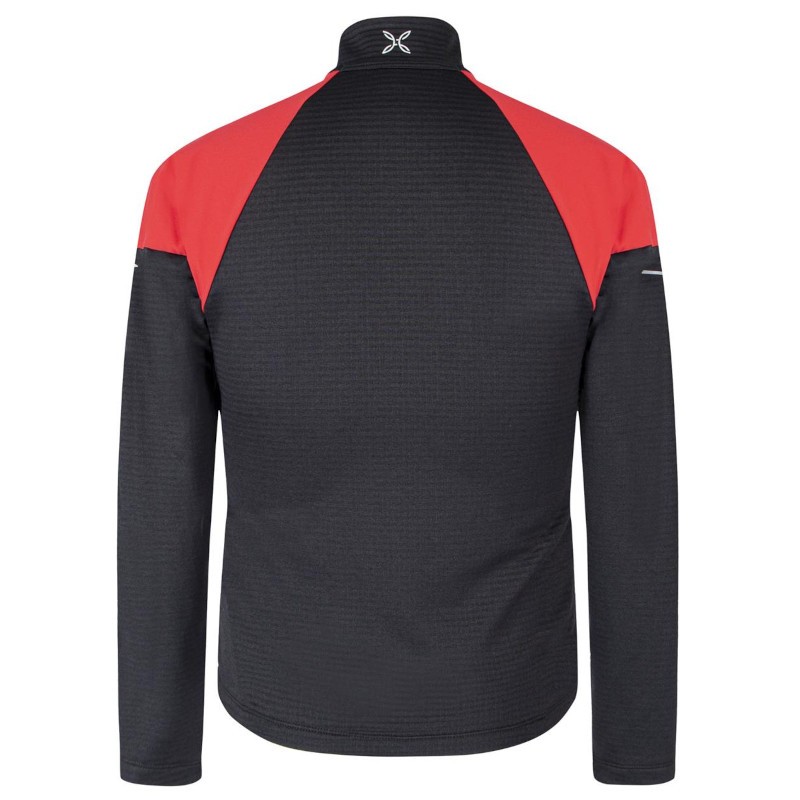 Montura Thermal Grid Pro 2 Maglia Men