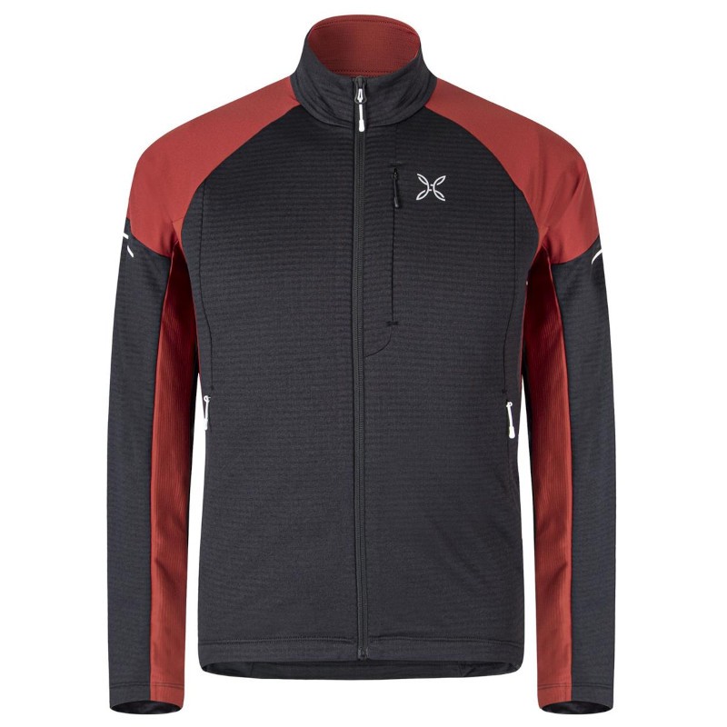 Montura Thermal Grid Pro 2 Maglia Men