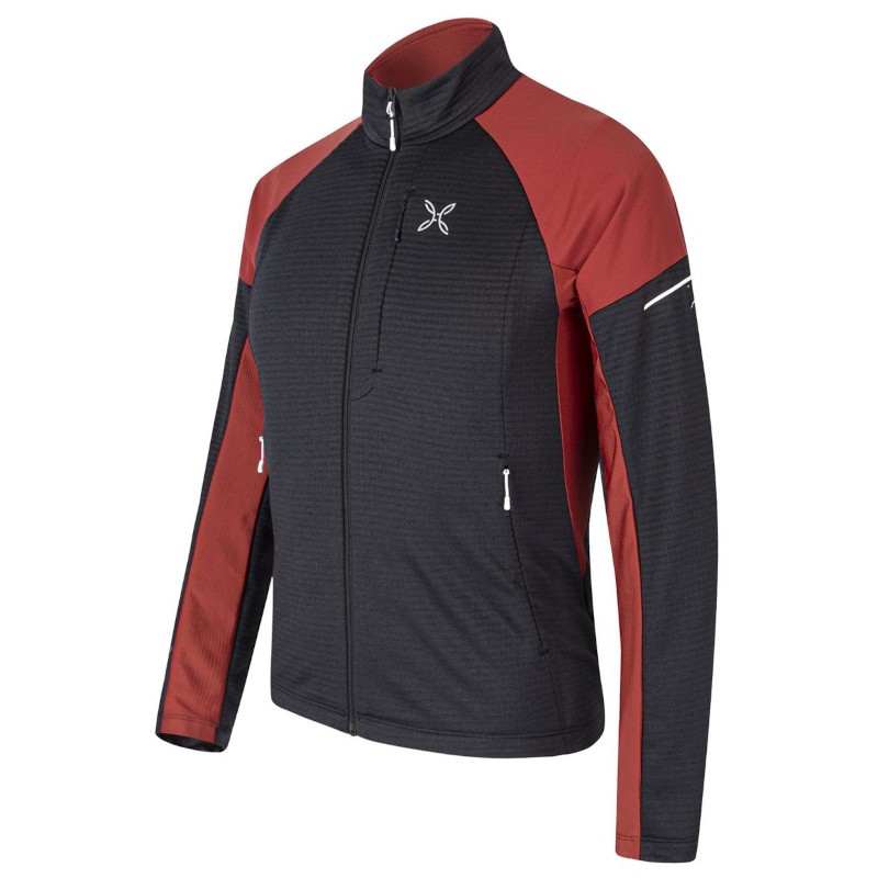 Montura Thermal Grid Pro 2 Maglia Men