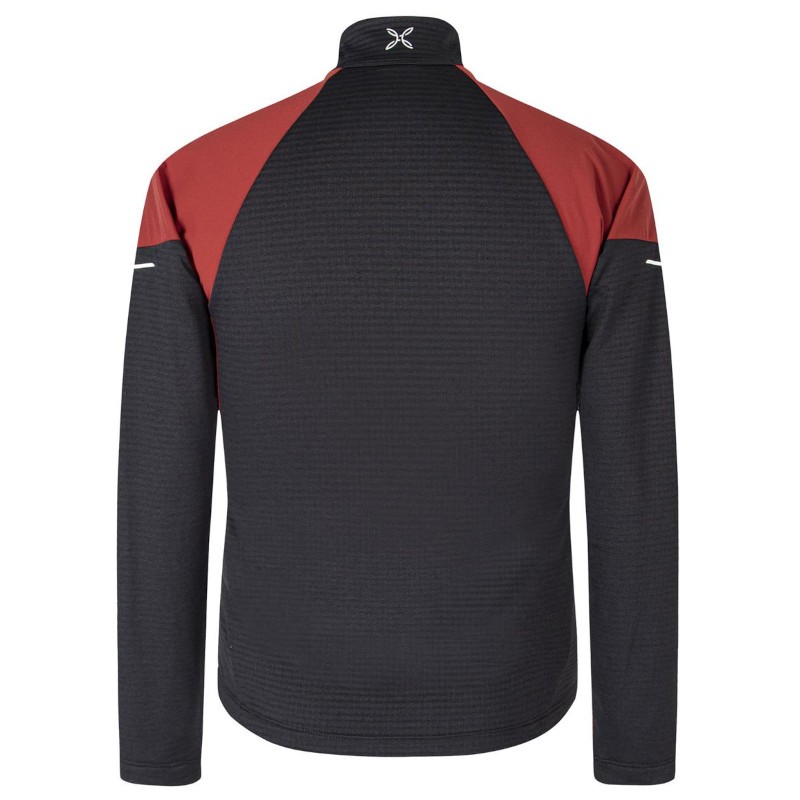 Montura Thermal Grid Pro 2 Maglia Men