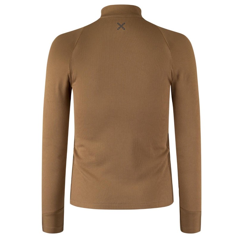 Montura Thermic 2 Maglia Men