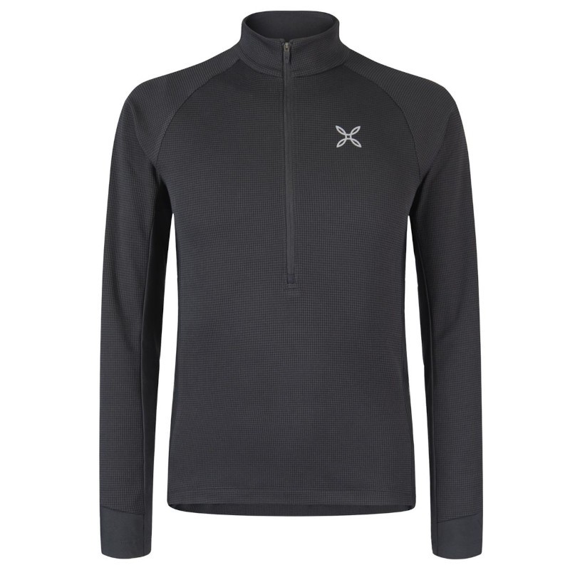 Montura Thermic 2 Maglia Men