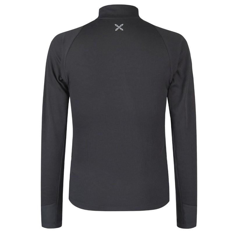 Montura Thermic 2 Maglia Men