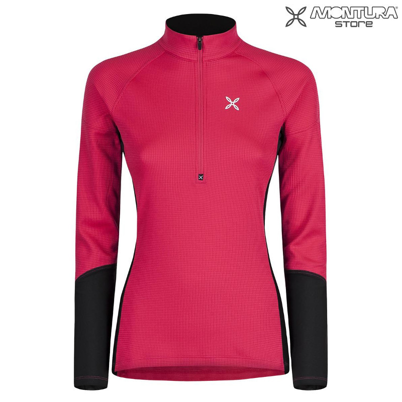 Montura Thermic 3 Maglia Women