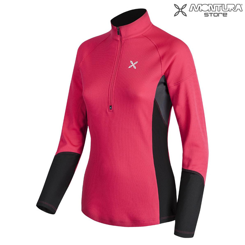 Montura Thermic 3 Maglia Women