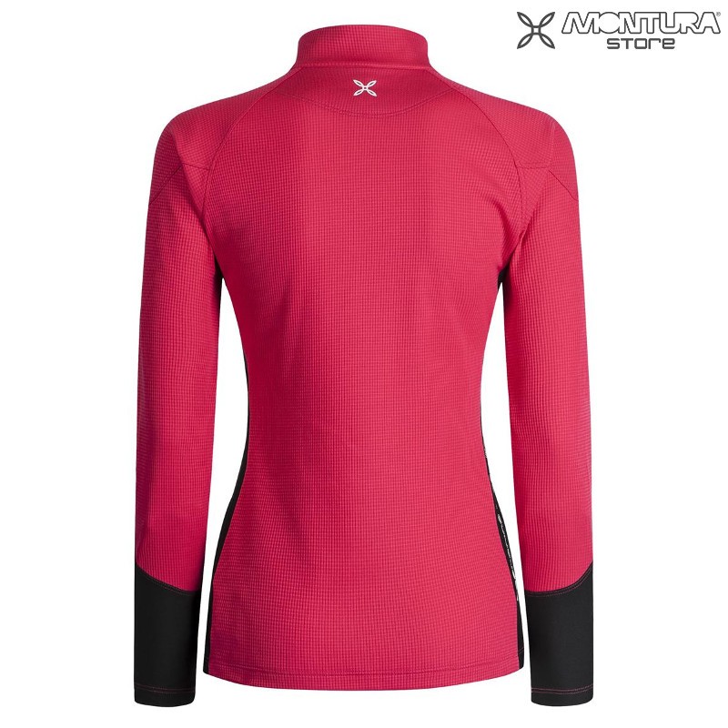 Montura Thermic 3 Maglia Women