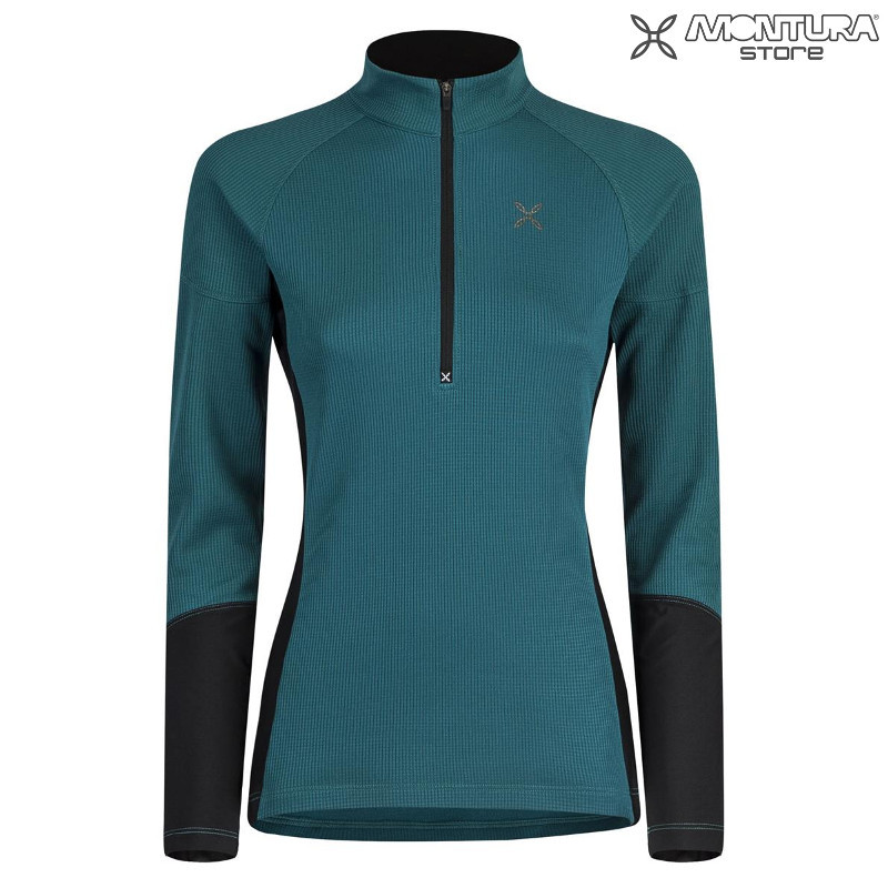 Montura Thermic 3 Maglia Women