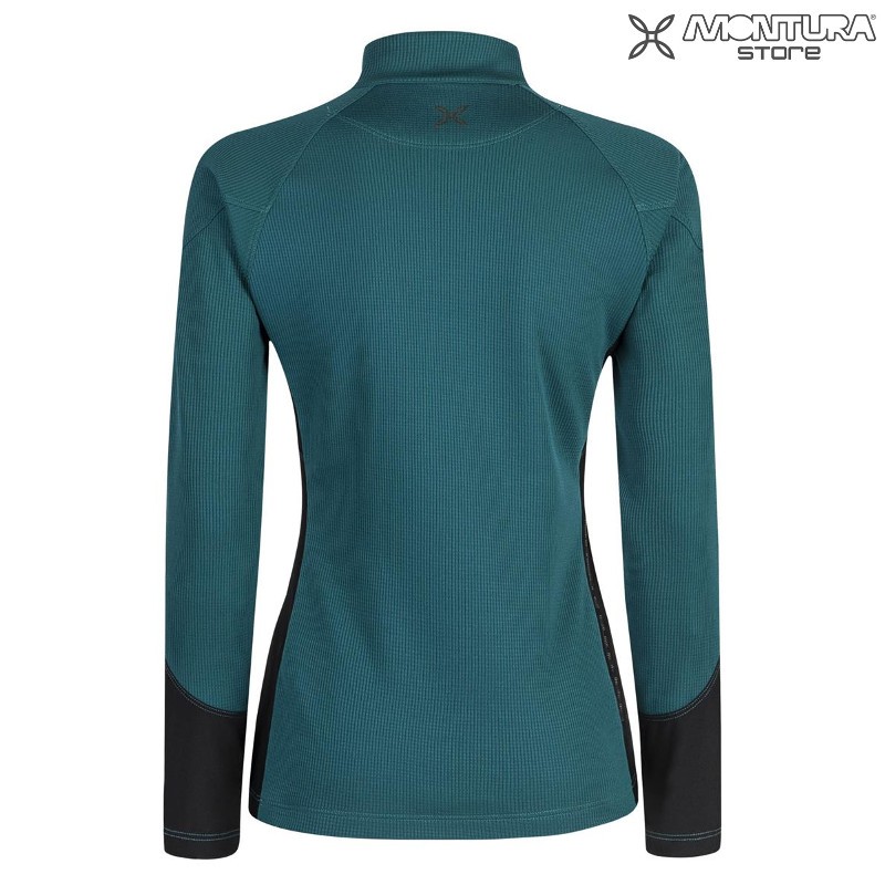 Montura Thermic 3 Maglia Women