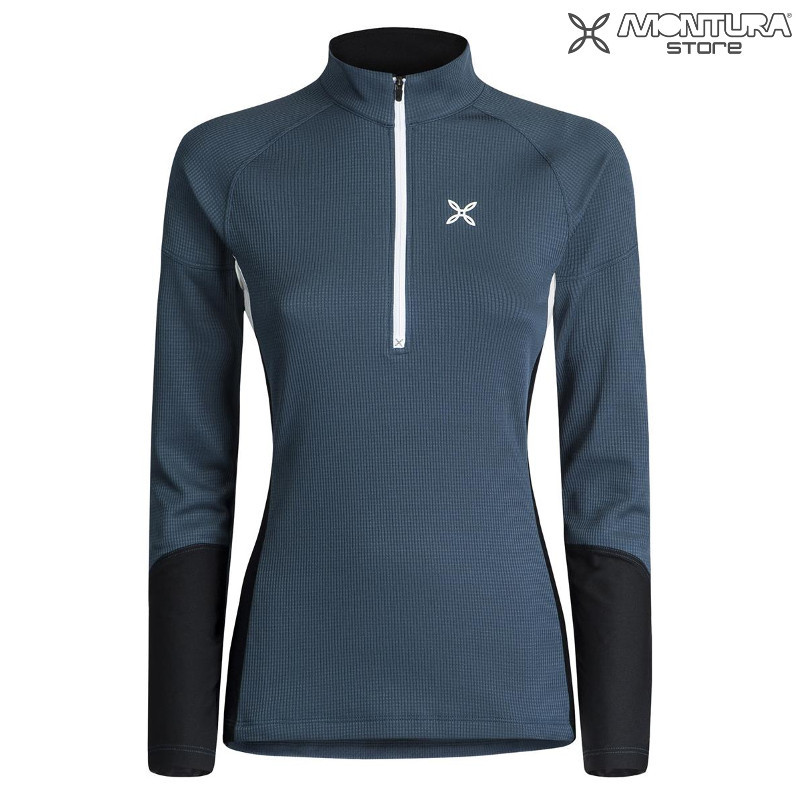 Montura Thermic 3 Maglia Women