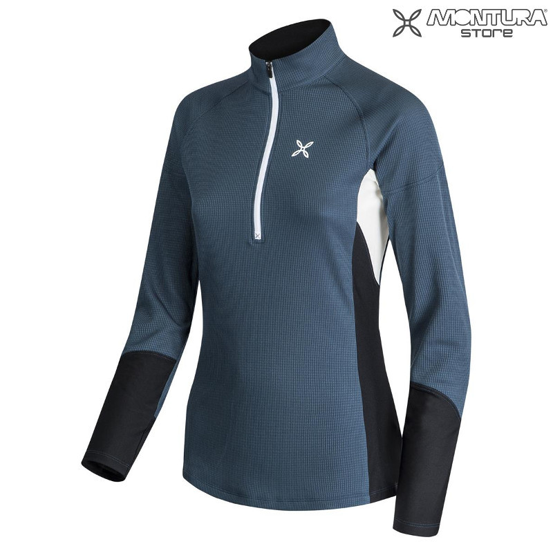 Montura Thermic 3 Maglia Women