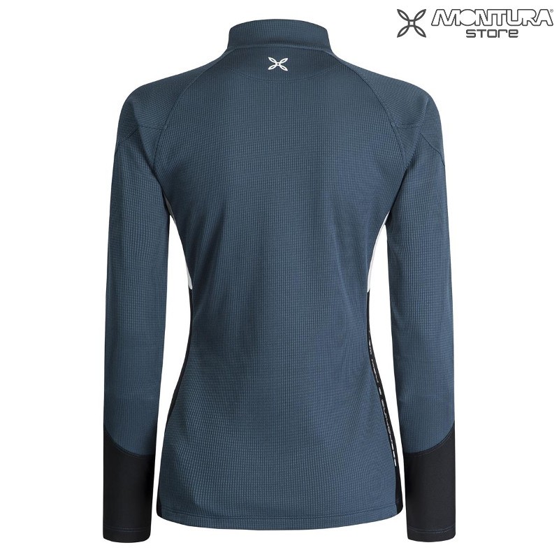 Montura Thermic 3 Maglia Women