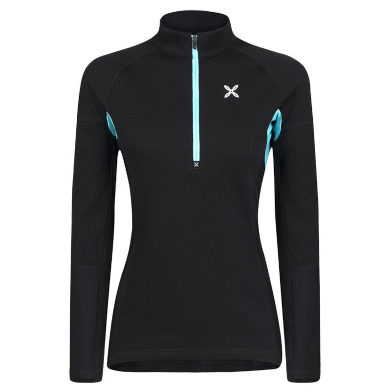 Montura Thermic 3 Maglia Women