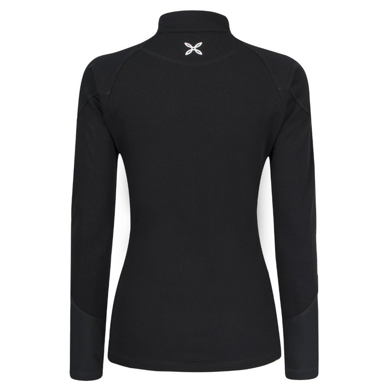 Montura Thermic 3 Maglia Women
