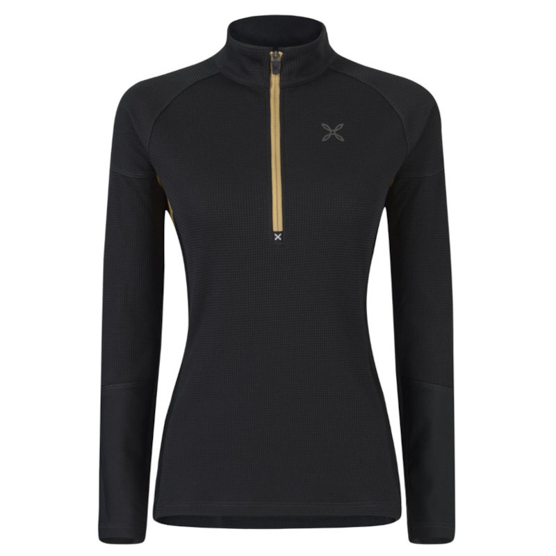 Montura Thermic 3 Maglia Women