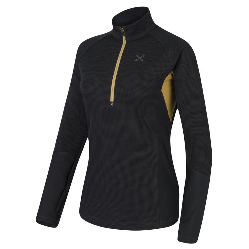 Montura Thermic 3 Maglia Women