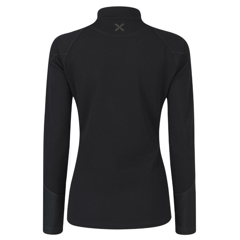 Montura Thermic 3 Maglia Women