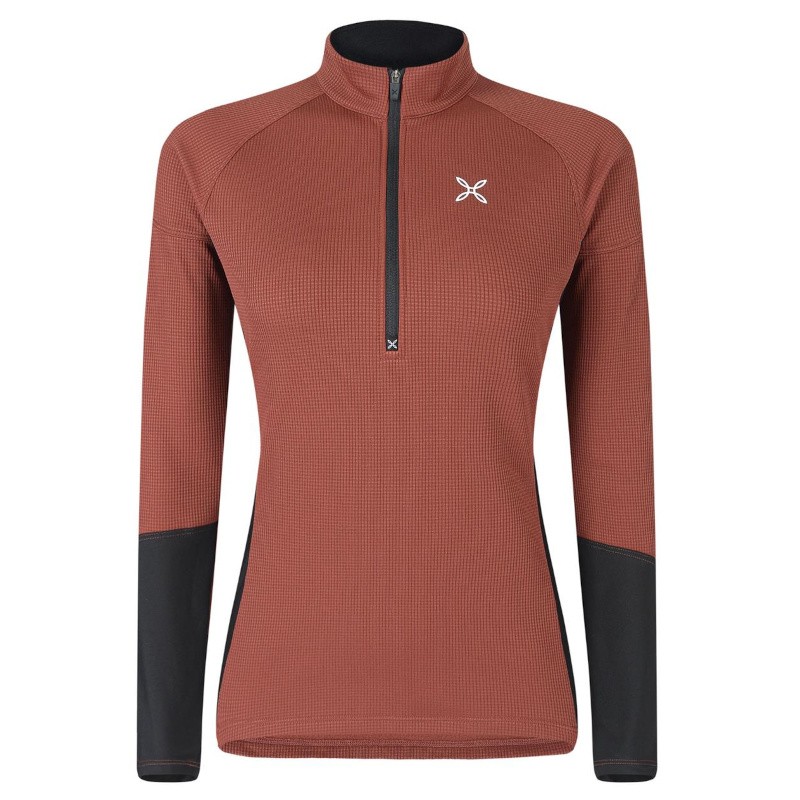 Montura Thermic 3 Maglia Women