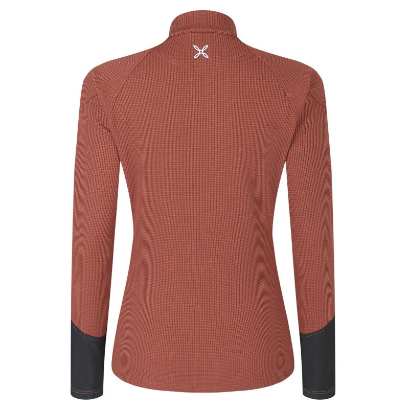 Montura Thermic 3 Maglia Women