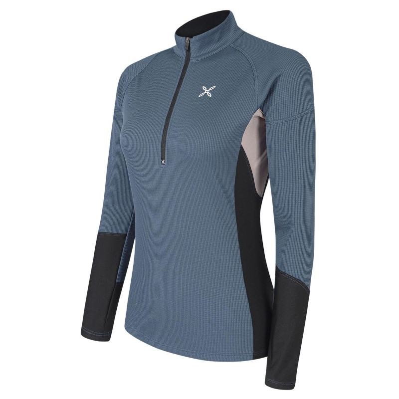 Montura Thermic 3 Maglia Women