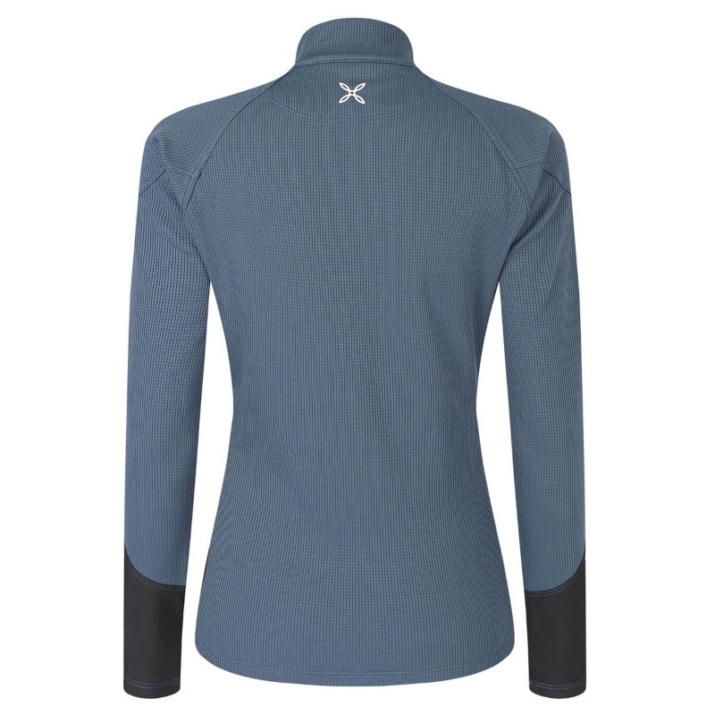 Montura Thermic 3 Maglia Women