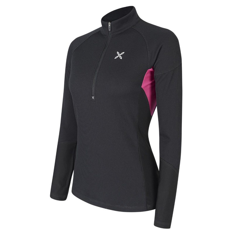 Montura Thermic 3 Maglia Women