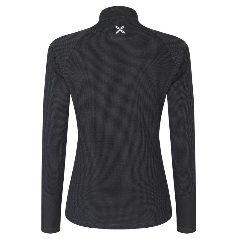 Montura Thermic 3 Maglia Women