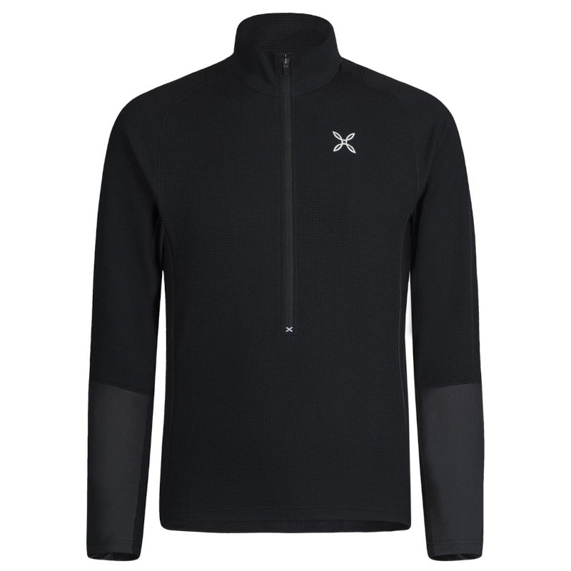 Montura Thermic Maglia Men