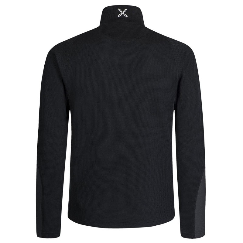 Montura Thermic Maglia Men