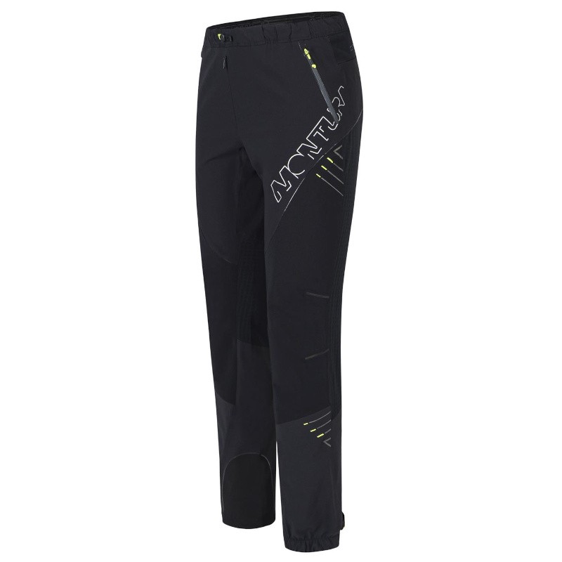 Montura Touch Pro Pants Men