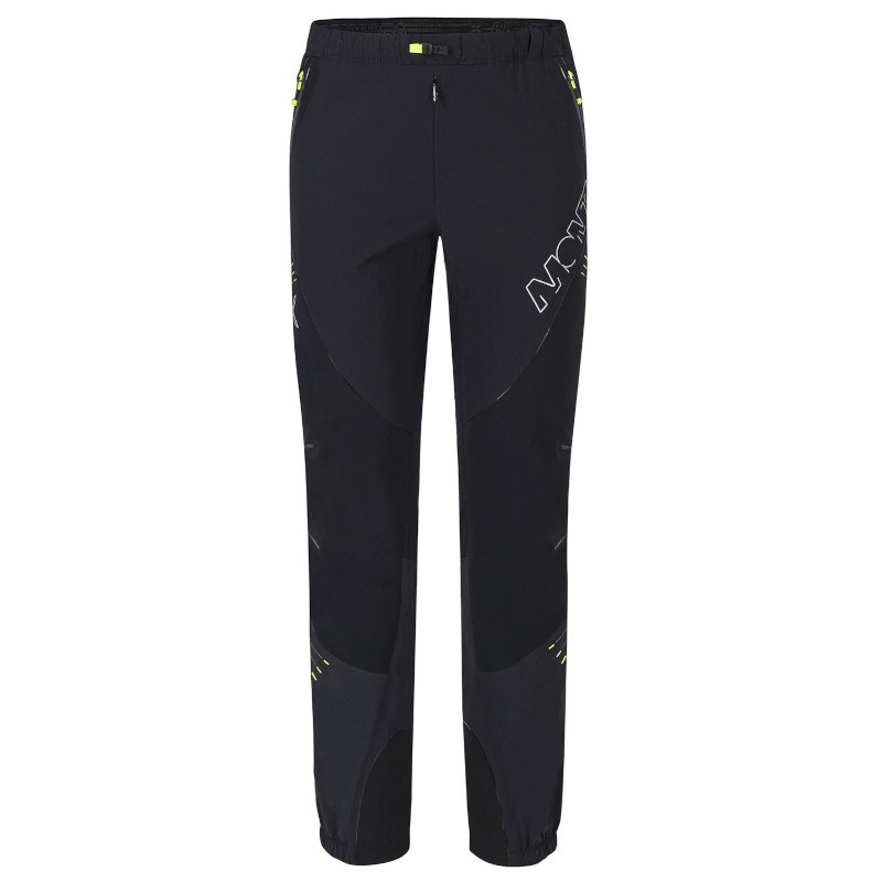 Montura Touch Pro Pants Men