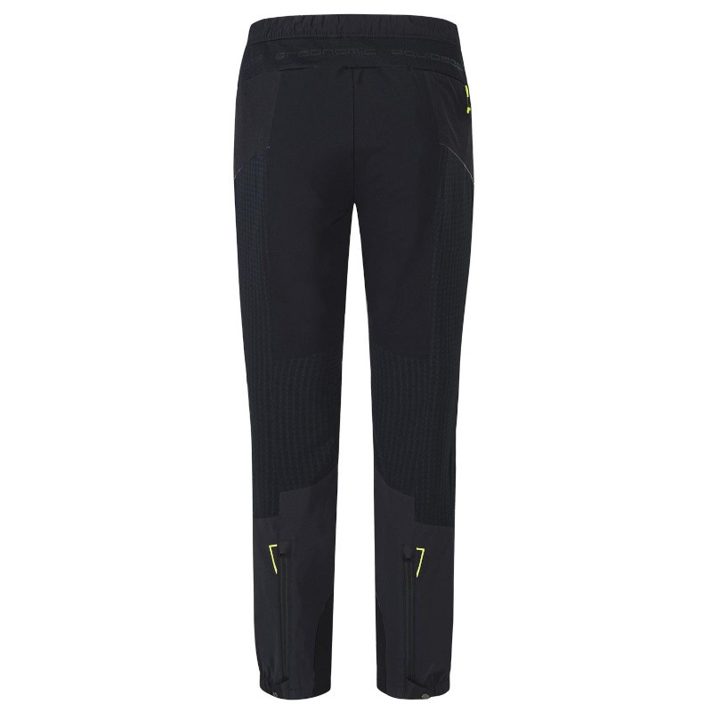 Montura Touch Pro Pants Men
